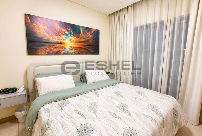129747858 - Property Image 3