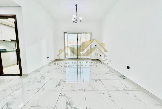 55347955 - Property Main Image