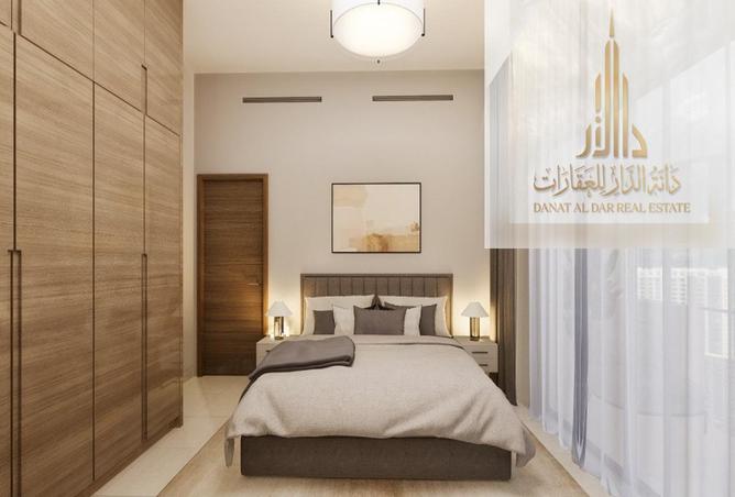 123385446 - صورة العقار 2