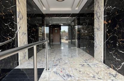Apartment - 2 Bedrooms - 2 Bathrooms for rent in Al Rashidiya 1 - Al Rashidiya - Ajman Apartment - 2 Bedrooms - 2 Bathrooms for rent in Al Rashidiya 1 - Al Rashidiya - Ajman