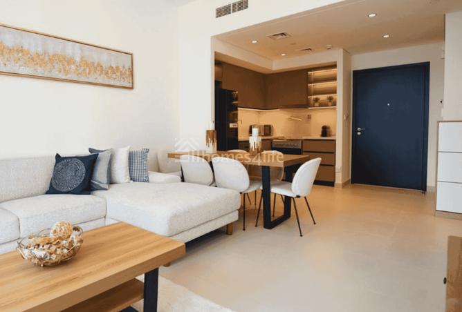 105983328 - Property Image 3