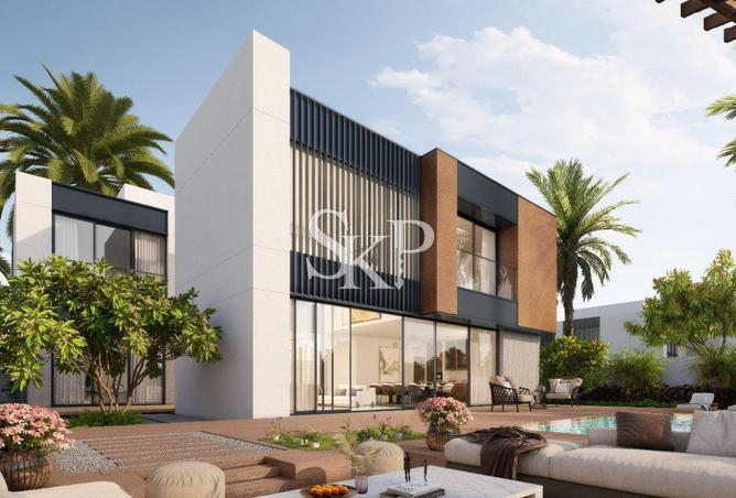 83213085 - الصورة الرئيسية للعقار