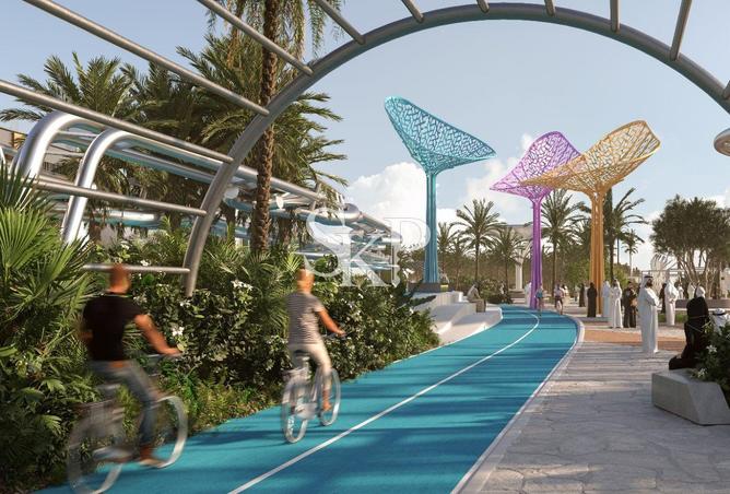 83213085 - صورة العقار 2