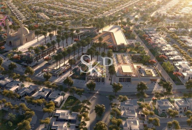 83213085 - صورة العقار 3