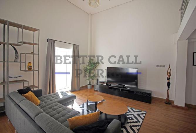 86626135 - Property Image 3