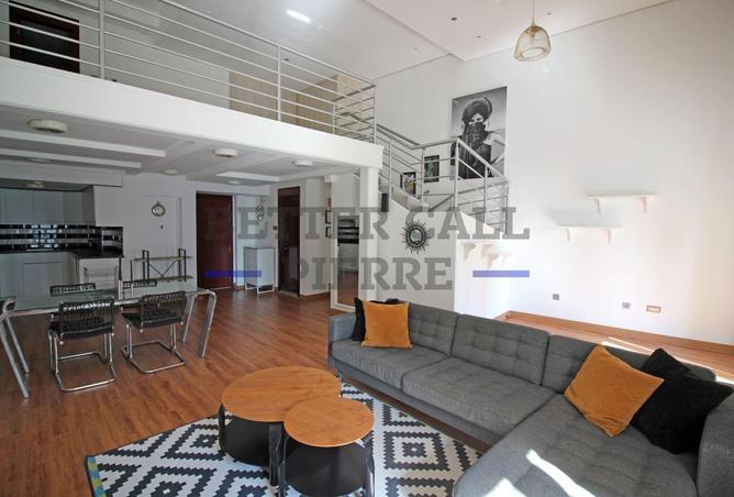 86626135 - Property Main Image