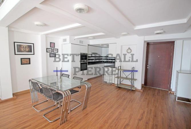 86626135 - Property Image 2