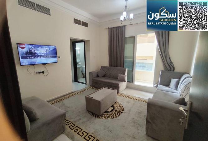 98240370 - صورة العقار 2