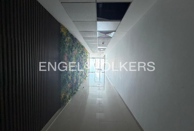 56545556 - صورة العقار 3