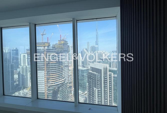 56545556 - Property Image 3