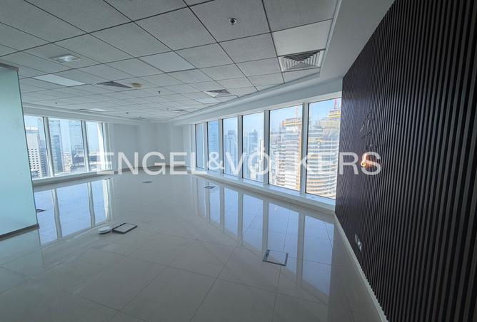 56545556 - Property Main Image