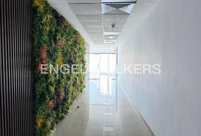 56545556 - Property Image 2