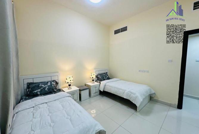 81525300 - Property Image 3