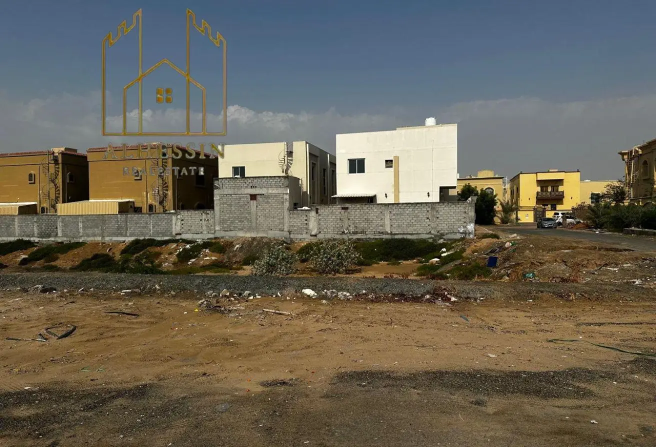 145999933 - Property Main Image