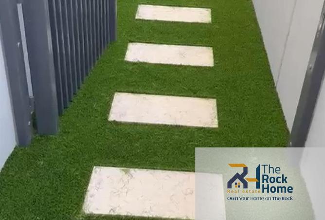 55340978 - صورة العقار 3