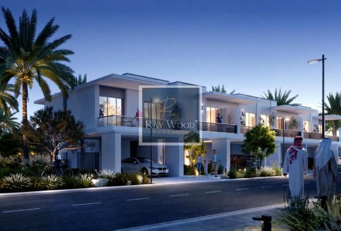 128378222 - Property Image 2