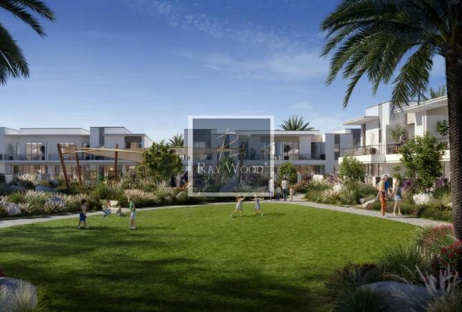 128378222 - Property Image 3