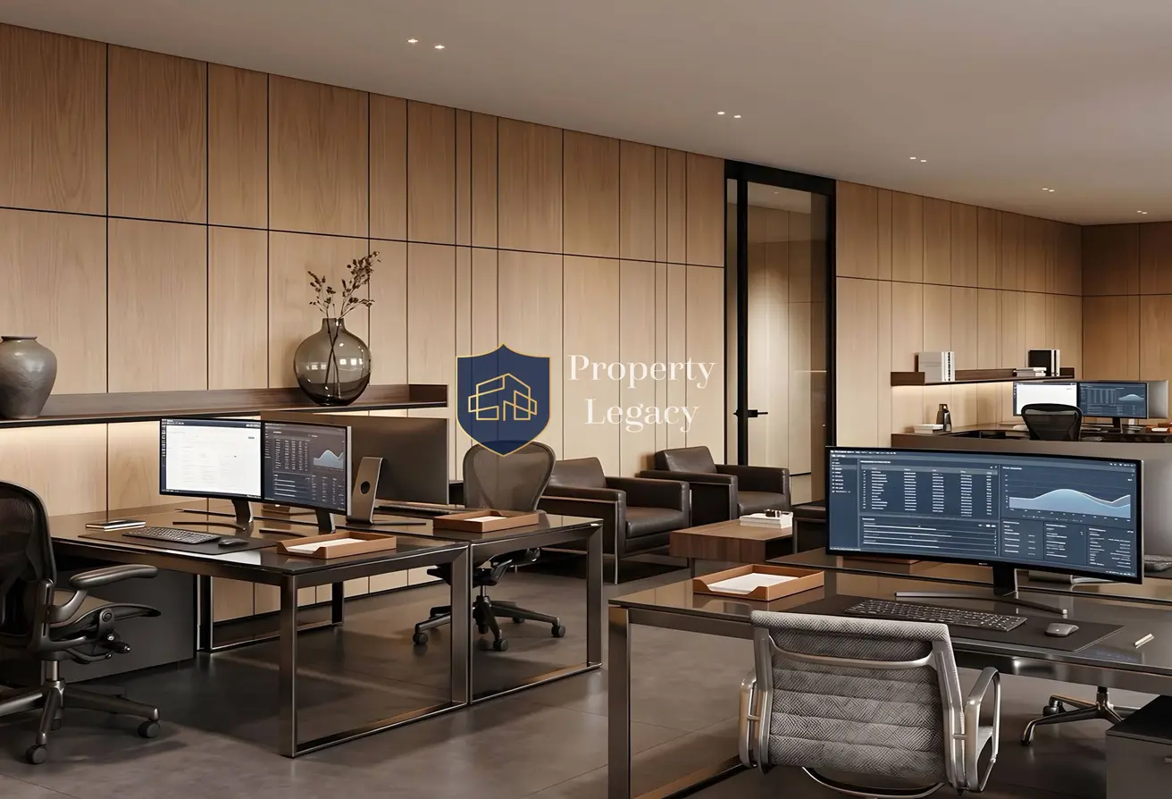 153314526 - Property Main Image