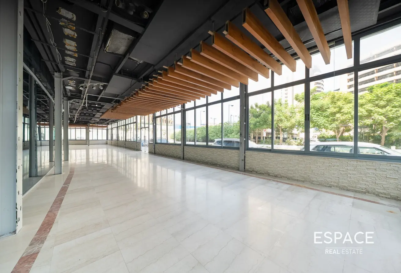 148617604 - Property Main Image