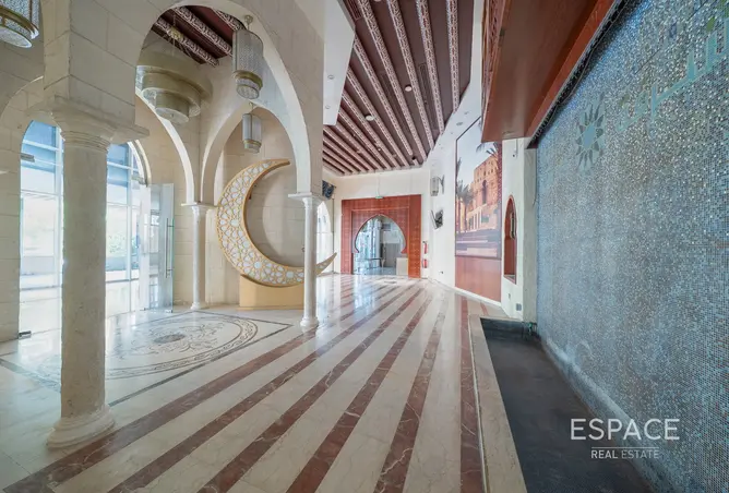 148617604 - Property Image 3
