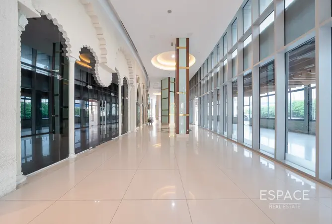 148617604 - Property Image 2
