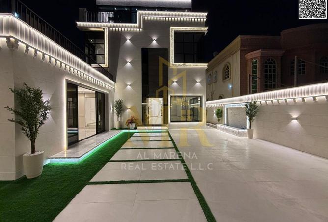 16251842 - الصورة الرئيسية للعقار