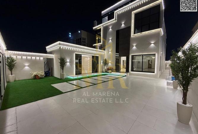 16251842 - صورة العقار 3