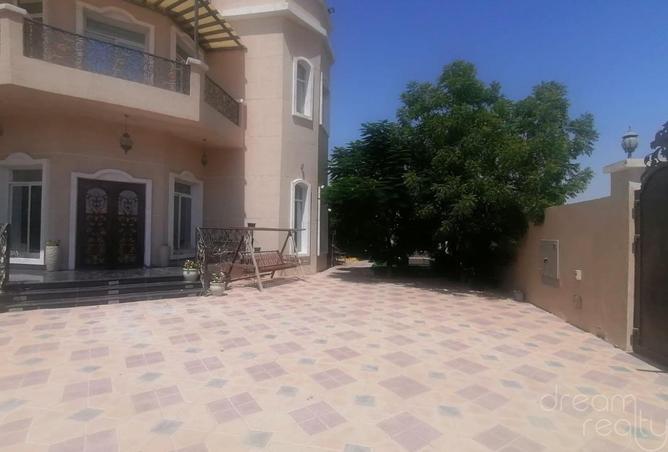 131995881 - Property Image 2