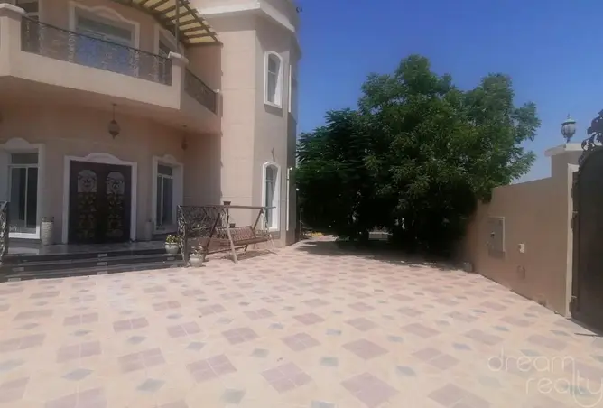131995881 - Property Image 3
