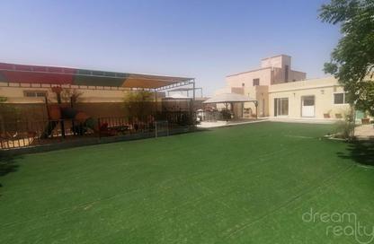 Villa - 5 Bedrooms - 7 Bathrooms for rent in Al Aweer 1 - Al Aweer - Dubai Villa - 5 Bedrooms - 7 Bathrooms for rent in Al Aweer 1 - Al Aweer - Dubai