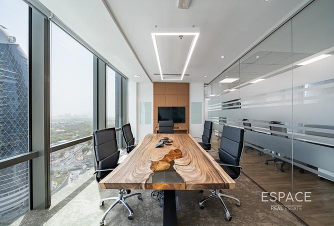 135621181 - Property Image 3