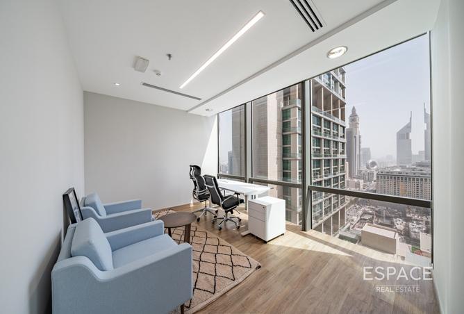 135621181 - Property Image 2