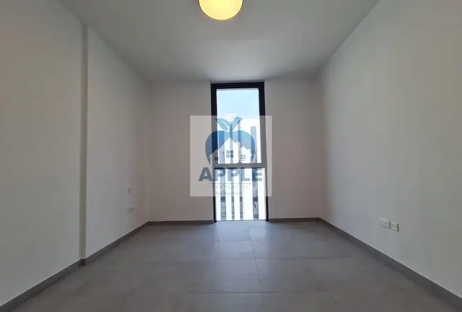 154601338 - Property Image 2