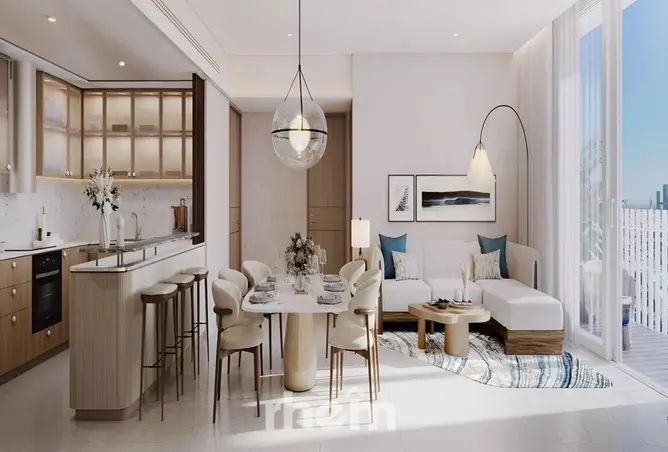 153739497 - Property Image 3