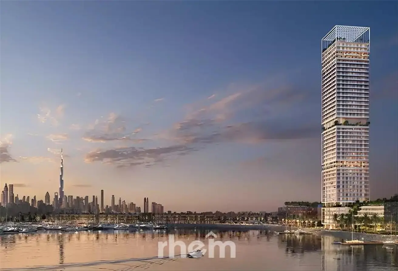 153739497 - Property Main Image