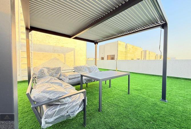 64413503 - صورة العقار 3