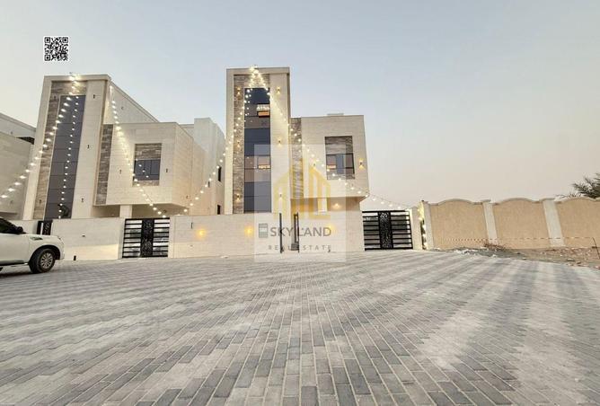 16191434 - صورة العقار 2