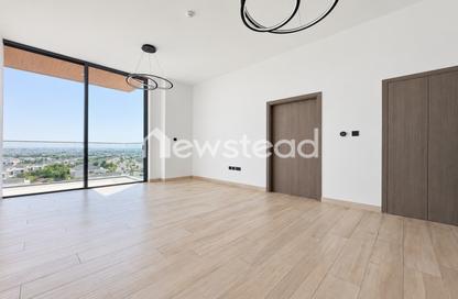 Apartment - 1 - 2 for sale in The Grove by Iman - Dubai Hills Estate - Dubai Apartment - 1 - 2 for sale in The Grove by Iman - Dubai Hills Estate - Dubai