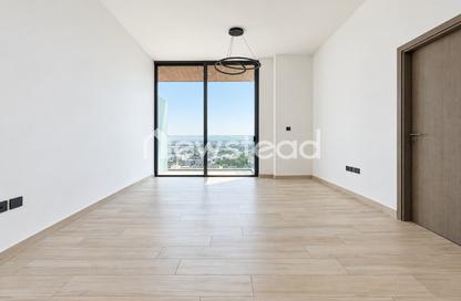 Apartment - 1 - 2 for sale in The Grove by Iman - Dubai Hills Estate - Dubai