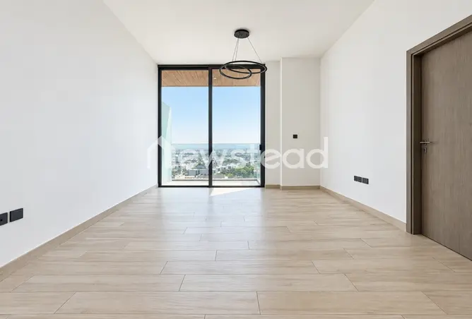 152373958 - Property Image 2