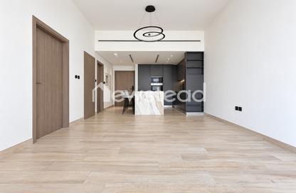 Apartment - 1 - 2 for sale in The Grove by Iman - Dubai Hills Estate - Dubai Apartment - 1 - 2 for sale in The Grove by Iman - Dubai Hills Estate - Dubai