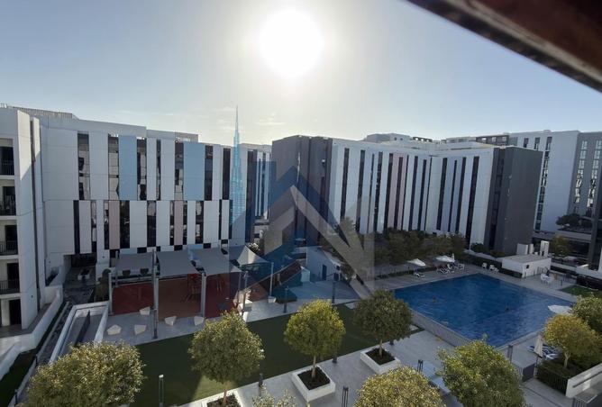 16332421 - الصورة الرئيسية للعقار