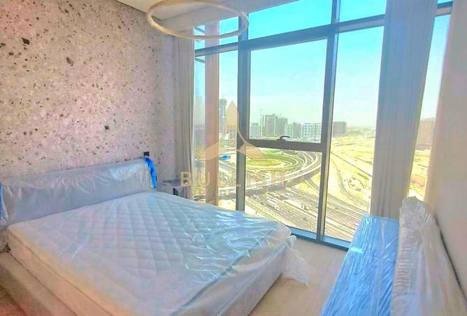 144613296 - Property Main Image
