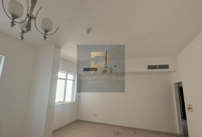 100839448 - Property Image 3