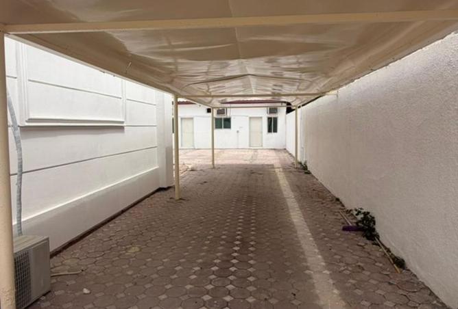 116381693 - Property Image 2