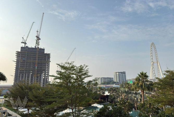 65555555 - صورة العقار 3