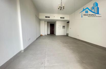 Apartment - 2 Bedrooms - 3 Bathrooms for rent in Kay 1 Building - Al Satwa - Dubai Apartment - 2 Bedrooms - 3 Bathrooms for rent in Kay 1 Building - Al Satwa - Dubai