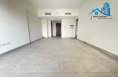 Apartment - 2 Bedrooms - 3 Bathrooms for rent in Kay 1 Building - Al Satwa - Dubai Apartment - 2 Bedrooms - 3 Bathrooms for rent in Kay 1 Building - Al Satwa - Dubai