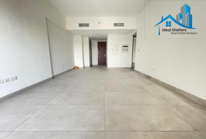 118581667 - Property Image 2