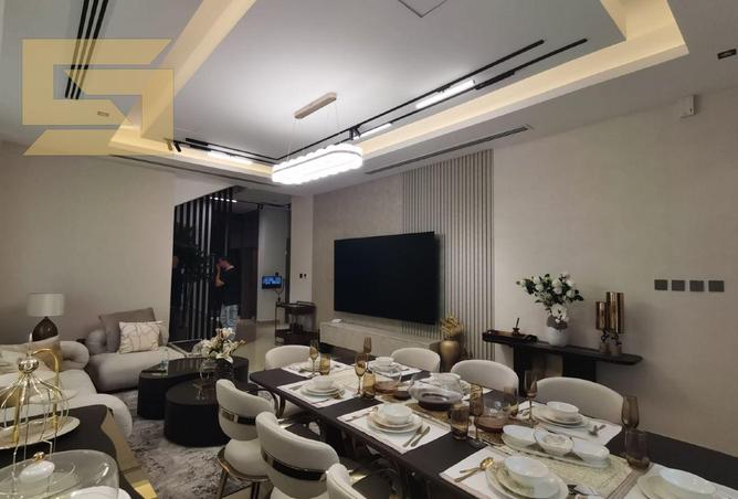 127463772 - Property Image 3